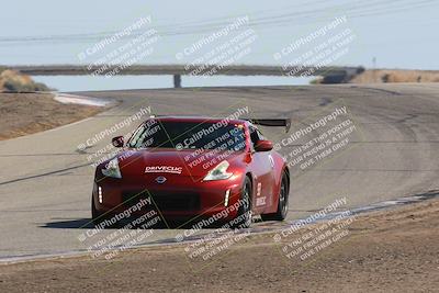 media/Jun-16-2023-Turn8 Trackdays (Fri) [[242d484df4]]/Advanced Group/Session 2 (Outside Grapevine)/